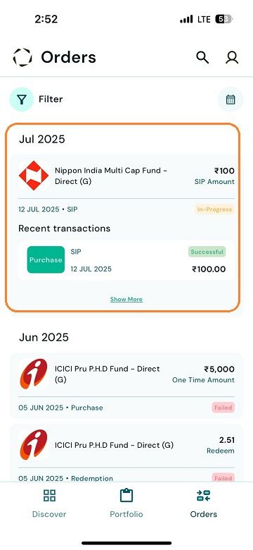 MF order placement 7.jpg